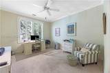 10 Wax Myrtle Court - Photo 19