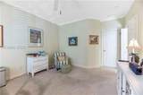 10 Wax Myrtle Court - Photo 20