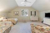 10 Wax Myrtle Court - Photo 28