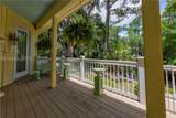 10 Wax Myrtle Court - Photo 33