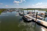 10 Wax Myrtle Court - Photo 41