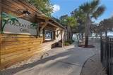 10 Wax Myrtle Court - Photo 52