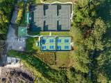 10 Wax Myrtle Court - Photo 72
