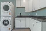 5 Barksdale Lane - Photo 25