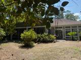 21 Cutter Circle - Photo 41