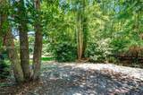 21 Cutter Circle - Photo 43