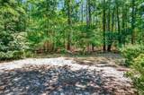 21 Cutter Circle - Photo 44