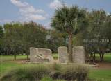 39 Tabby Cir - Photo 11