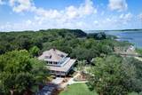 39 Tabby Cir - Photo 9