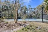 63 Shipyard Drive - Photo 38