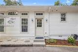 15 Palmetto Beach Drive - Photo 10