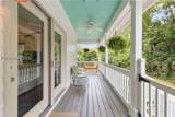 15 Palmetto Beach Drive - Photo 11