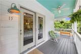 15 Palmetto Beach Drive - Photo 12