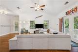 15 Palmetto Beach Drive - Photo 15