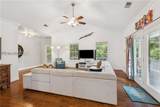 15 Palmetto Beach Drive - Photo 16
