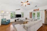 15 Palmetto Beach Drive - Photo 17