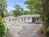 15 Palmetto Beach Drive - Photo 2