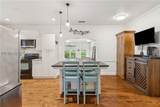15 Palmetto Beach Drive - Photo 21