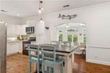 15 Palmetto Beach Drive - Photo 22
