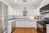 15 Palmetto Beach Drive - Photo 25