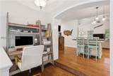 15 Palmetto Beach Drive - Photo 30