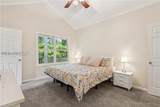 15 Palmetto Beach Drive - Photo 39