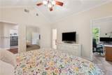 15 Palmetto Beach Drive - Photo 40
