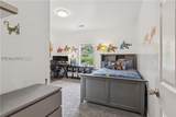 15 Palmetto Beach Drive - Photo 45