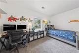 15 Palmetto Beach Drive - Photo 47