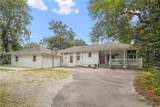 15 Palmetto Beach Drive - Photo 5