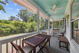 15 Palmetto Beach Drive - Photo 54