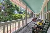 15 Palmetto Beach Drive - Photo 56
