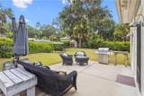 15 Palmetto Beach Drive - Photo 58