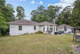 15 Palmetto Beach Drive - Photo 60