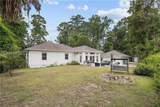 15 Palmetto Beach Drive - Photo 61