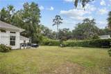 15 Palmetto Beach Drive - Photo 62
