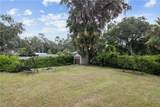 15 Palmetto Beach Drive - Photo 63