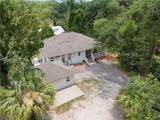 15 Palmetto Beach Drive - Photo 64