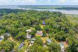 15 Palmetto Beach Drive - Photo 68