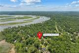 15 Palmetto Beach Drive - Photo 74
