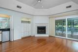 45 Heron Walk - Photo 10