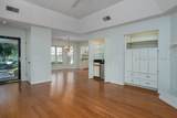 45 Heron Walk - Photo 12