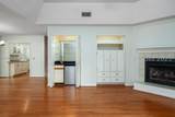 45 Heron Walk - Photo 13