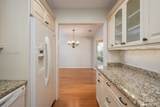 45 Heron Walk - Photo 15