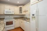 45 Heron Walk - Photo 17