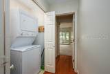 45 Heron Walk - Photo 19