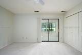 45 Heron Walk - Photo 21