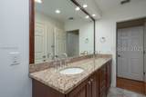 45 Heron Walk - Photo 22