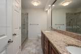 45 Heron Walk - Photo 23