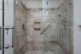 45 Heron Walk - Photo 24